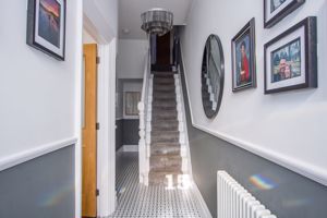 Photo 30- click for photo gallery